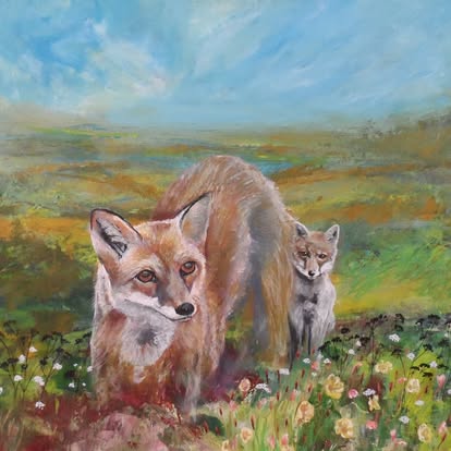 Artwork 11