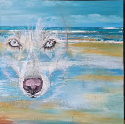 Artwork 14