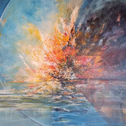 Artwork 19