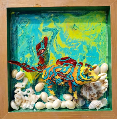 Artwork 20