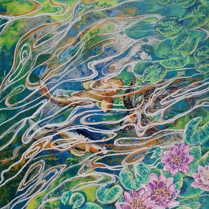 Artwork 24