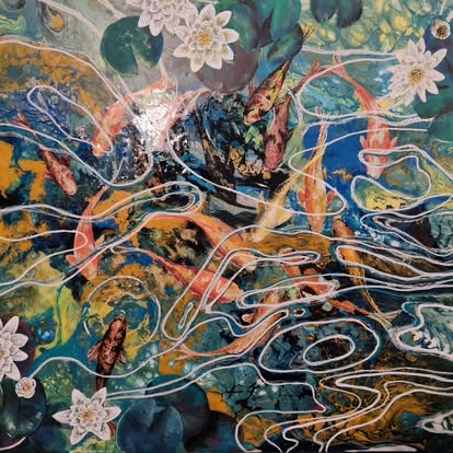 Artwork 25