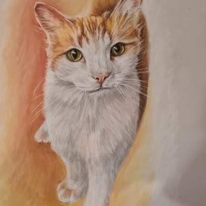 Artwork 26