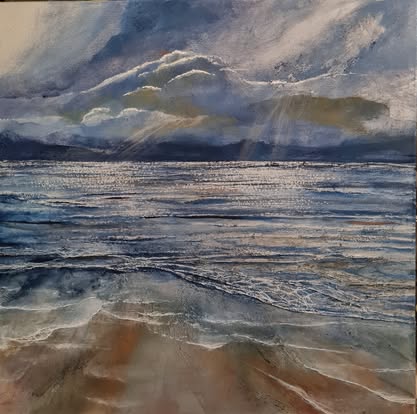 Artwork 27