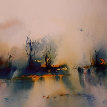 Artwork 29