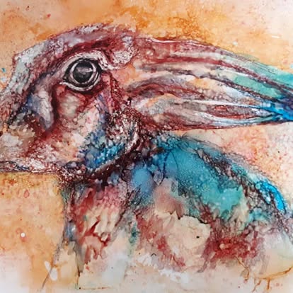 Artwork 30